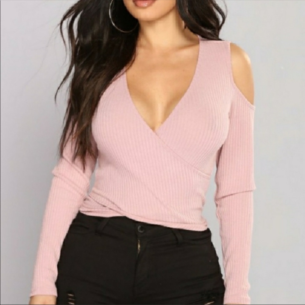 Fashion Nova
